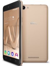 Best available price of Wiko Lenny3 Max in Morocco