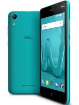 Best available price of Wiko Lenny4 in Morocco