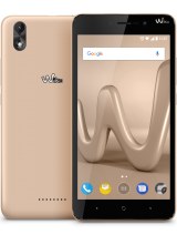 Best available price of Wiko Lenny4 Plus in Morocco