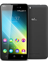 Best available price of Wiko Lenny2 in Morocco