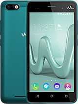 Best available price of Wiko Lenny3 in Morocco