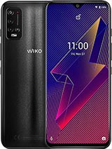 Best available price of Wiko Power U20 in Morocco