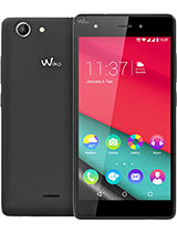Best available price of Wiko Pulp 4G in Morocco