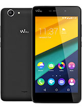 Best available price of Wiko Pulp Fab in Morocco