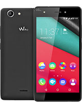 Best available price of Wiko Pulp in Morocco