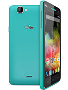Best available price of Wiko Rainbow 4G in Morocco