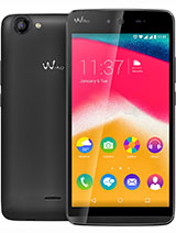 Best available price of Wiko Rainbow Jam in Morocco