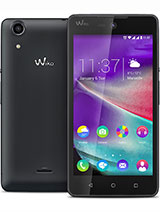 Best available price of Wiko Rainbow Lite 4G in Morocco