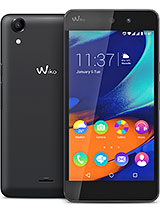 Best available price of Wiko Rainbow UP 4G in Morocco