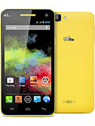 Best available price of Wiko Rainbow in Morocco
