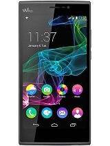 Best available price of Wiko Ridge Fab 4G in Morocco