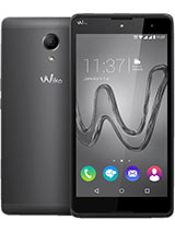 Best available price of Wiko Robby in Morocco