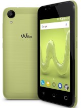 Best available price of Wiko Sunny2 in Morocco