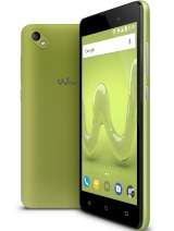 Best available price of Wiko Sunny2 Plus in Morocco