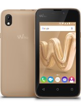 Best available price of Wiko Sunny Max in Morocco