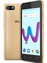 Best available price of Wiko Sunny3 in Morocco