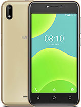 Wiko Lenny4 Plus at Morocco.mymobilemarket.net
