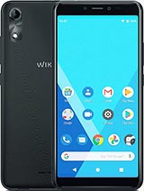 Wiko Sunny2 Plus at Morocco.mymobilemarket.net
