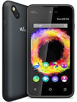 Best available price of Wiko Sunset2 in Morocco