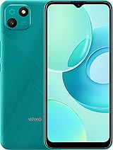 Best available price of Wiko T10 in Morocco