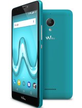 Best available price of Wiko Tommy2 Plus in Morocco