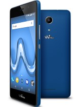 Best available price of Wiko Tommy2 in Morocco