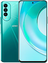 Best available price of Wiko T50 in Morocco