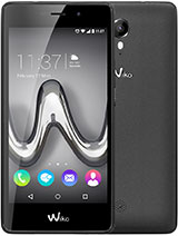 Best available price of Wiko Tommy in Morocco
