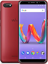 Best available price of Wiko Tommy3 Plus in Morocco