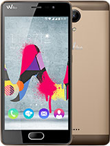 Best available price of Wiko U Feel Lite in Morocco