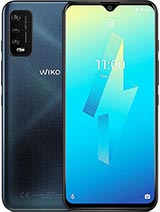 Best available price of Wiko Power U10 in Morocco