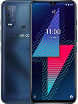 Best available price of Wiko Power U30 in Morocco