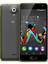 Best available price of Wiko Ufeel in Morocco