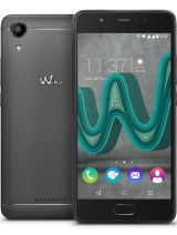 Best available price of Wiko Ufeel go in Morocco