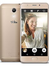 Best available price of Wiko U Feel Prime in Morocco