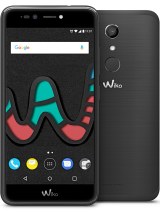 Best available price of Wiko Upulse lite in Morocco