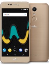 Best available price of Wiko Upulse in Morocco