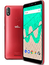 Best available price of Wiko View Max in Morocco