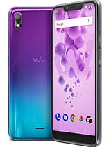 Best available price of Wiko View2 Go in Morocco