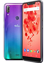 Best available price of Wiko View2 Plus in Morocco