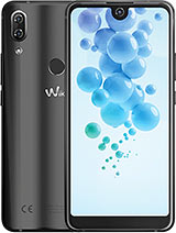 Best available price of Wiko View2 Pro in Morocco