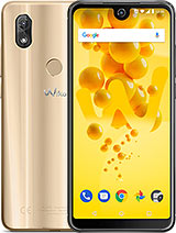 Best available price of Wiko View2 in Morocco