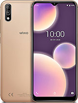 Wiko View3 Lite at Morocco.mymobilemarket.net