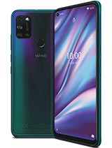 Best available price of Wiko View5 Plus in Morocco