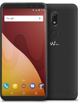 Best available price of Wiko View Prime in Morocco