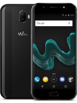 Best available price of Wiko WIM in Morocco