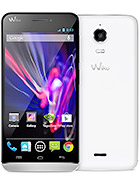 Best available price of Wiko Wax in Morocco