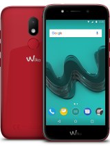 Best available price of Wiko WIM Lite in Morocco