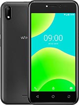 Best available price of Wiko Y50 in Morocco