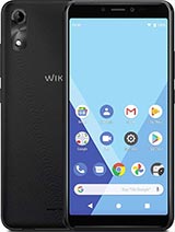 Best available price of Wiko Y51 in Morocco